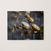 Puzzle Temps (Horizontal)