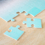 Puzzle Tenez la magie (Côté)