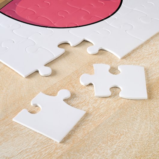 Puzzle Tenez-vous en forme avec l'exercice ball.PNG (Côté)