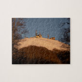 Puzzle Terminillo (Horizontal)