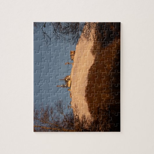 Puzzle Terminillo (Vertical)