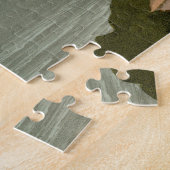 Puzzle Tern Audubon Birds of America de Havell et Trudeau (Côté)