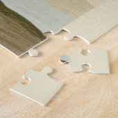 Puzzle Terne noire des oiseaux d'Amérique d'Audubon (Côté)