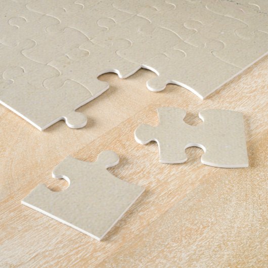 Puzzle Terrasse Minerva, Moran, 1872 (Côté)