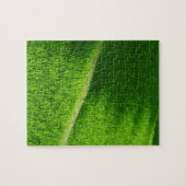 Puzzle Terrasses de riz Yamada's Rice Fields Japon (Horizontal)