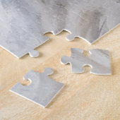 PUZZLE TERRIER AUSTRALIEN (Côté)