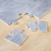 PUZZLE TERRITOIRE DU LOUP HIVER (Côté)