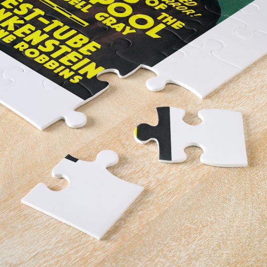 Puzzle Terror Tales (mai 1940) (Côté)