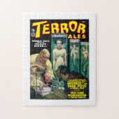 Puzzle Terror Tales (mai 1940) (Vertical)