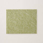 Puzzle Texte Add (Horizontal)