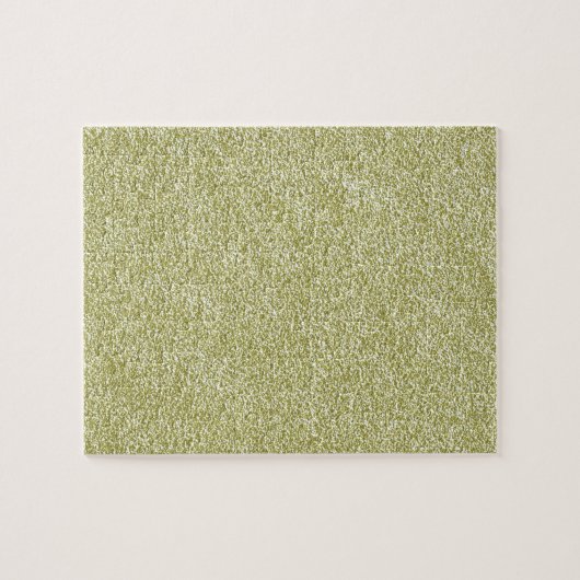 Puzzle Texte Add (Horizontal)