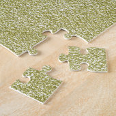 Puzzle Texte Add (Côté)