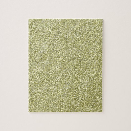 Puzzle Texte Add (Vertical)