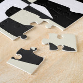 Puzzle Texte inversé Jpt (Côté)