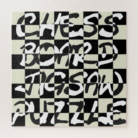 Puzzle Texte inversé Jpt (Vertical)