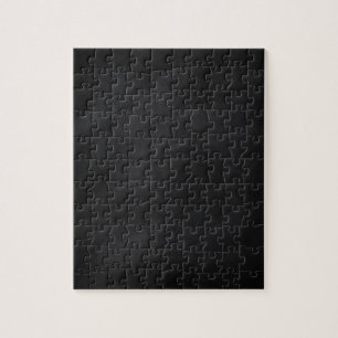 Puzzle Texture de tableau noir rétro