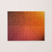 Puzzle Texture moderne abstraite (Horizontal)