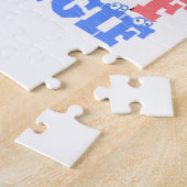 Puzzle TGIF fRIDAY COLORS.png (Côté)