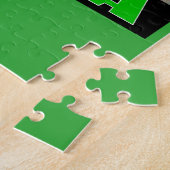 PUZZLE THAI-TANIC SATIVA (Côté)