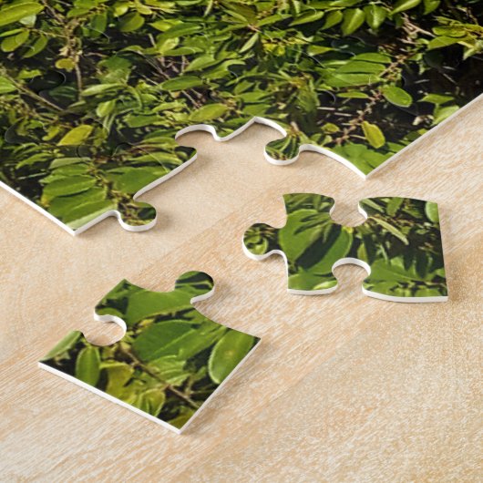 Puzzle Thaïlande Paradise Beach (Côté)