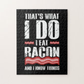 Puzzle That Is What (Vertical)