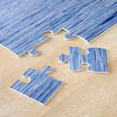 Puzzle The Alpena Ship Duluth Minnesota (Côté)