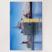 Puzzle The Alpena Ship Duluth Minnesota (Vertical)