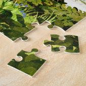 Puzzle The Beltane Spirit (Côté)