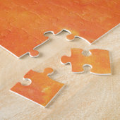 Puzzle The Dancer, Gustav Klimt (Côté)