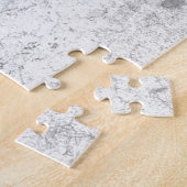 Puzzle The Eternal Push: Sacred Scarab Khepri (Côté)