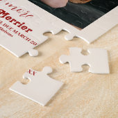 Puzzle The More The Merrier Pregnancy (Côté)