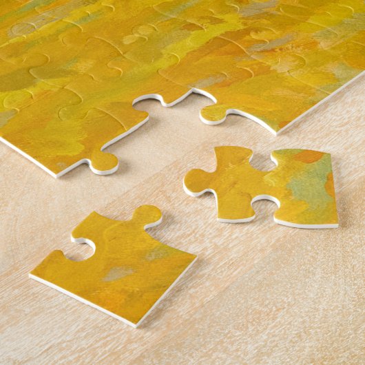 Puzzle The Pony Boy, 1920 par Maynard Dixon (Côté)