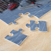 Puzzle The Real Portugal- Porto (Côté)