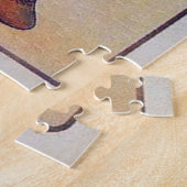 Puzzle The Slav Epic, Alphonse Mucha (Côté)