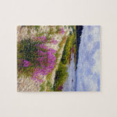 Puzzle The Stillness of Vormsi (Horizontal)