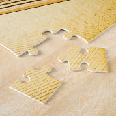 Puzzle The Tears of Madama Butterfly (Côté)