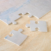 Puzzle The Yard and Washhouse, 1895 par Carl Larsson (Côté)