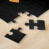 Puzzle Théâtre Il Est Dans Mon Adn (Côté)