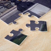 Puzzle théâtre slovaque (Côté)