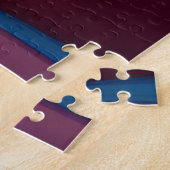 Puzzle thérapeute du chat (Côté)