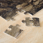 Puzzle Thomas Gainsborough | un paysage accidenté avec (Côté)