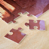 Puzzle Thor est Hammer Utah. (Côté)