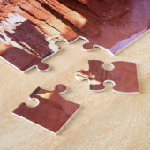 Puzzle Thor's Hammer Utah (Côté)