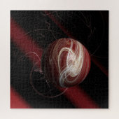 Puzzle Threads du Cosmos (Horizontal)