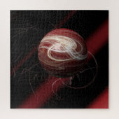 Puzzle Threads du Cosmos (Vertical)