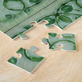 Puzzle Three Pink Roses Thunder_cove (Côté)