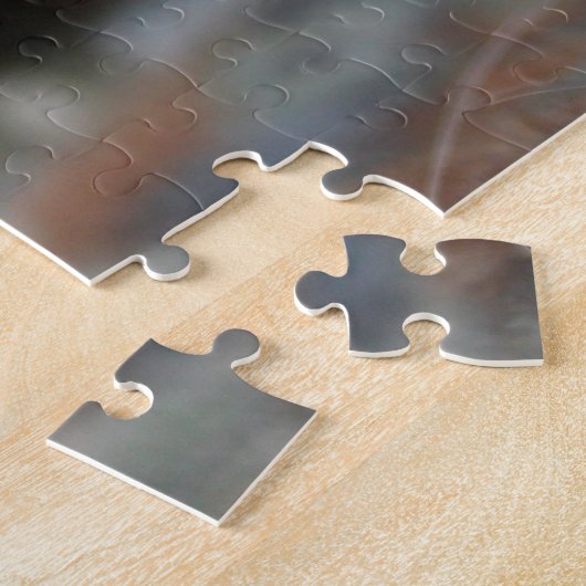 Puzzle Tibbs (Côté)