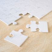 Puzzle Tidi my Bird le Parus Major (Côté)
