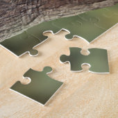Puzzle Tidi my Bird le Parus Major (Côté)