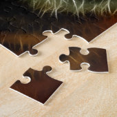 PUZZLE TIGER (Côté)